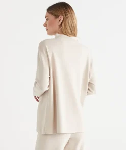 Sussan Tops|Loungewear><noscript><img width=