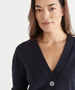 Sussan Loungewear|Lounge Sets><noscript><img width=