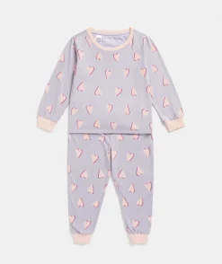 Sussan Pyjama Sets|Bcna><noscript><img width=