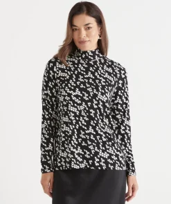 Sussan Tops><noscript><img width=