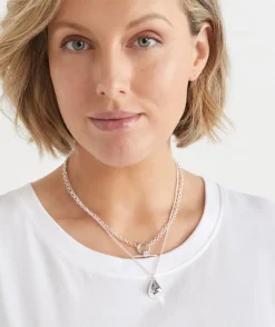 Sussan Jewellery><noscript><img width=