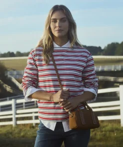 Sussan Tops><noscript><img width=