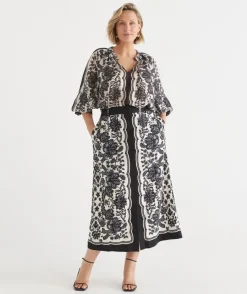 Sussan Matching Sets|Skirts><noscript><img width=