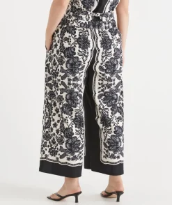 Sussan Pants|Matching Sets><noscript><img width=