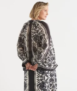 Sussan Tops|Matching Sets><noscript><img width=