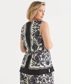 Sussan Tops|Matching Sets><noscript><img width=