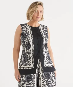 Sussan Tops|Matching Sets><noscript><img width=