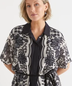 Sussan Matching Sets|Dresses><noscript><img width=