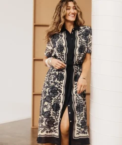 Sussan Matching Sets|Dresses><noscript><img width=