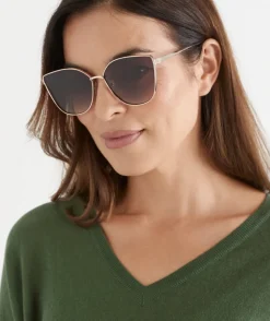 Sussan Sunglasses><noscript><img width=