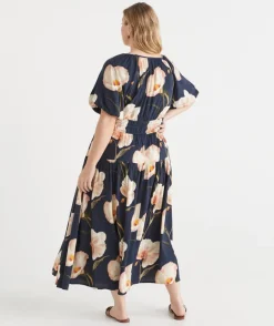 Sussan Dresses><noscript><img width=