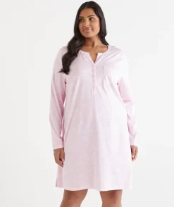 Sussan Nighties|Everyday Icons><noscript><img width=