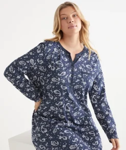 Sussan Nighties|Everyday Icons><noscript><img width=
