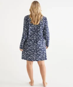 Sussan Nighties|Everyday Icons><noscript><img width=