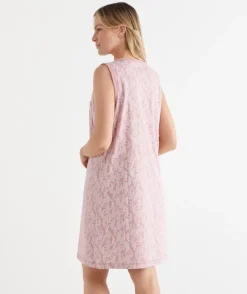 Sussan Nighties|Everyday Icons><noscript><img width=