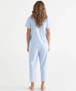 Sussan Pyjama Sets|Everyday Icons><noscript><img width=