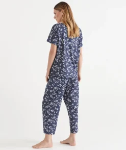 Sussan Pyjama Sets|Everyday Icons><noscript><img width=