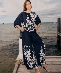 Sussan Tops|Matching Sets><noscript><img width=