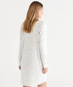 Sussan Nighties><noscript><img width=