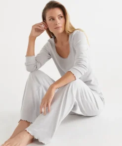 Sussan Pyjama Sets><noscript><img width=