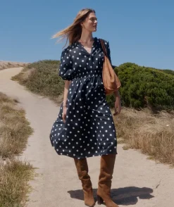 Sussan Dresses><noscript><img width=