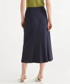 Sussan Skirts><noscript><img width=