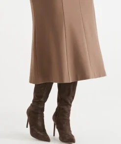 Sussan Skirts><noscript><img width=