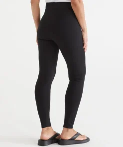 Sussan Pants|Everyday Icons><noscript><img width=