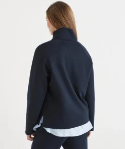 Sussan Tops|Loungewear><noscript><img width=