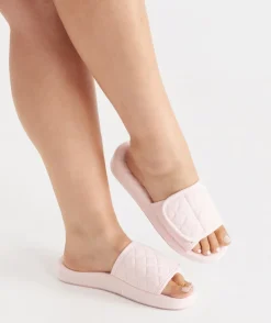 Sussan Slippers><noscript><img width=