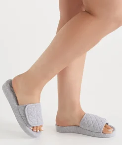 Sussan Slippers><noscript><img width=