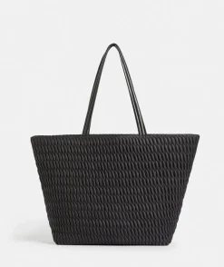 Sussan Bags><noscript><img width=