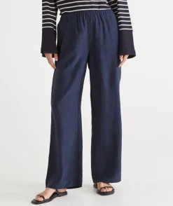 Sussan Pants><noscript><img width=