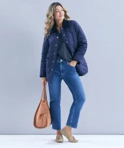 Sussan Pants|Denim><noscript><img width=