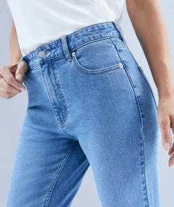 Sussan Denim|Denim Jeans><noscript><img width=