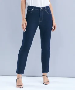 Sussan Denim|Denim Jeans><noscript><img width=
