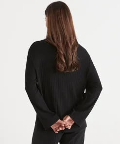 Sussan Loungewear|Tops><noscript><img width=