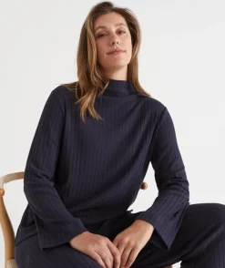 Sussan Loungewear|Tops><noscript><img width=