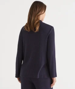 Sussan Loungewear|Tops><noscript><img width=