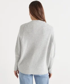 Sussan Tops|Knitwear><noscript><img width=