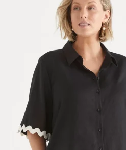 Sussan Dresses><noscript><img width=