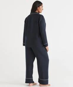 Sussan Pyjama Sets><noscript><img width=