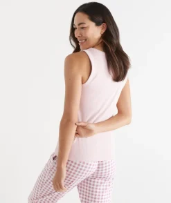 Sussan Women's Pyjama Tops><noscript><img width=