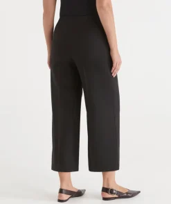 Sussan Pants|Matching Sets><noscript><img width=