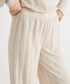 Sussan Pants|Loungewear><noscript><img width=