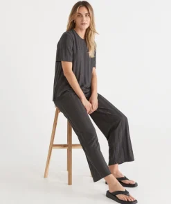 Sussan Pants|Loungewear><noscript><img width=