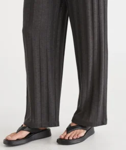 Sussan Pants|Loungewear><noscript><img width=