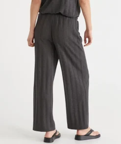 Sussan Pants|Loungewear><noscript><img width=