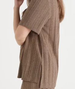 Sussan Tops|Loungewear><noscript><img width=