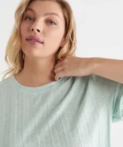 Sussan Tops|Loungewear><noscript><img width=